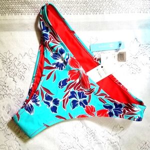 Cupshe Bikini Bottom